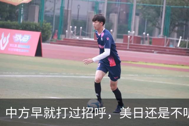 中方早就打过招呼，美日还是不听？不好意思了，解放军果断出拳！