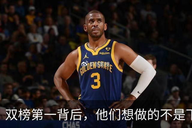 双榜第一背后，他们想做的不是下一个世界模型